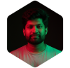 hasib